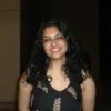 Hitanshi Aggarwal