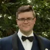 Alex Burgess