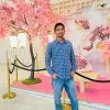Sanjit Patel
