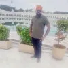 mayur saini