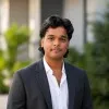 Prashanth