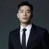 Seth Ai