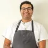 Victor Delgado