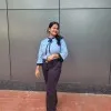 Esha Shah