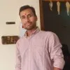 kapil vishnoi