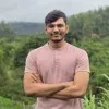 Shashank Agasimani
