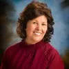 Barbara Smith