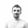 Dmitry Filipiev