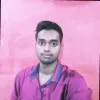 mudit sahu