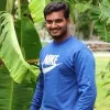 Chandan