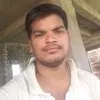 VICKY MULKALWAR