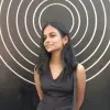 Arpita Rai