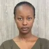 Cynthia Cyuzuzo