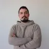 Miloš Pantelinac