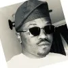 jerry nzediegwu