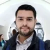 Alfredo Delgado