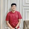 Manoj Pokarna