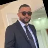 Mohamed Saheb