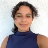 Maria Jose Del Rio