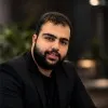 Saman Ghandehari