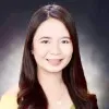 Dyan Linaja