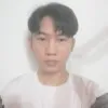 Shun yang Sea