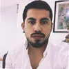 GERARDO REYES