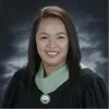 Rochella Mae Alcaide