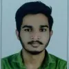 Vishal Kumar Meena
