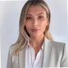 Nihada Hasanovic