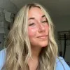 Monica Schlimm