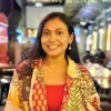Anubha Srivastava