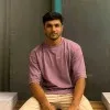 Ayush Ranjan