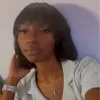 Demonisha Edwards
