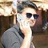 Anand Chavan