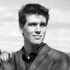 Vincent Blaquiere
