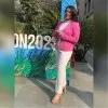 Tejal Kapoor