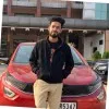 Priyanshu Chaturvedi