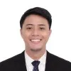 Matt Calvin Lacanilao