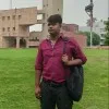 Ravi Raj