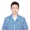 Simon Li