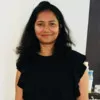 Gayatri Patil