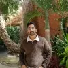 Shantanu Sanjay Kale