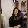 Elif Naz Bilir