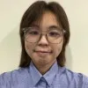 JEE YAN CHAI