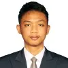 Fian Adinata