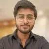 Vishal Yadav