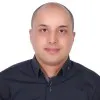 Rajah HLEL