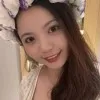 Kitty Lin