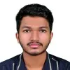 FAHAD ALI IBRAHEEM